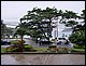 thailande884.jpg