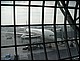 thailande885.jpg