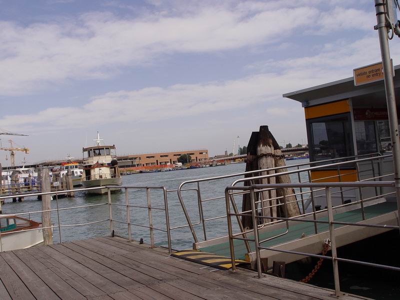 venise_001.jpg