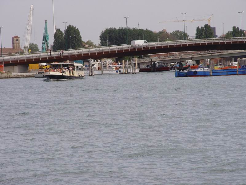 venise_003.jpg