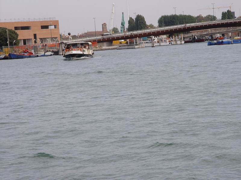 venise_004.jpg