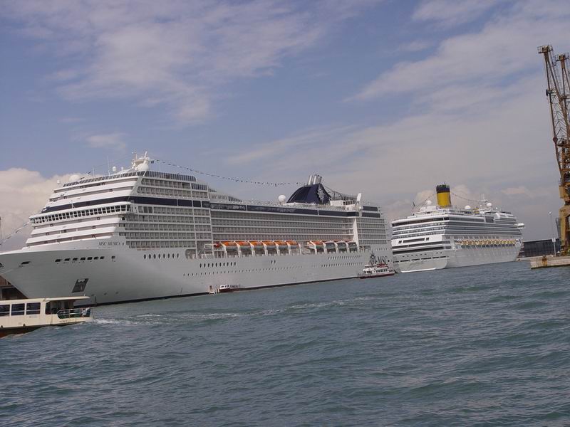 venise_014.jpg