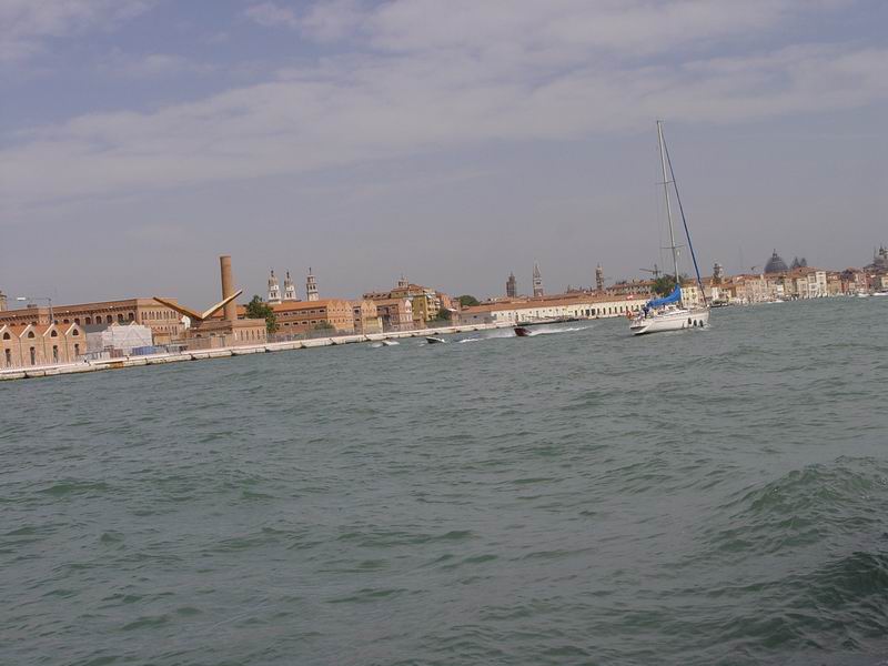 venise_016.jpg