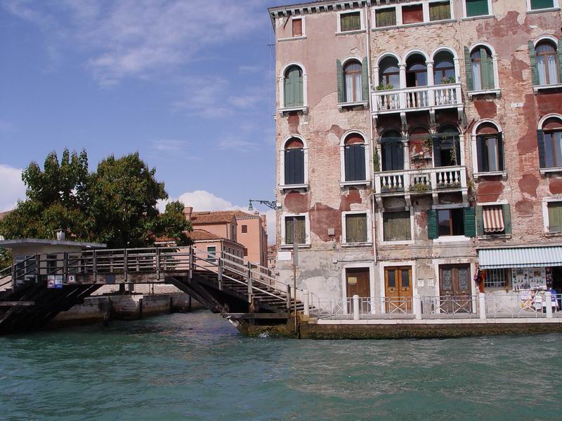 venise_017.jpg