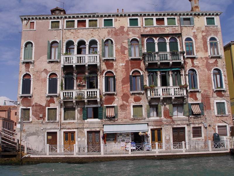 venise_018.jpg