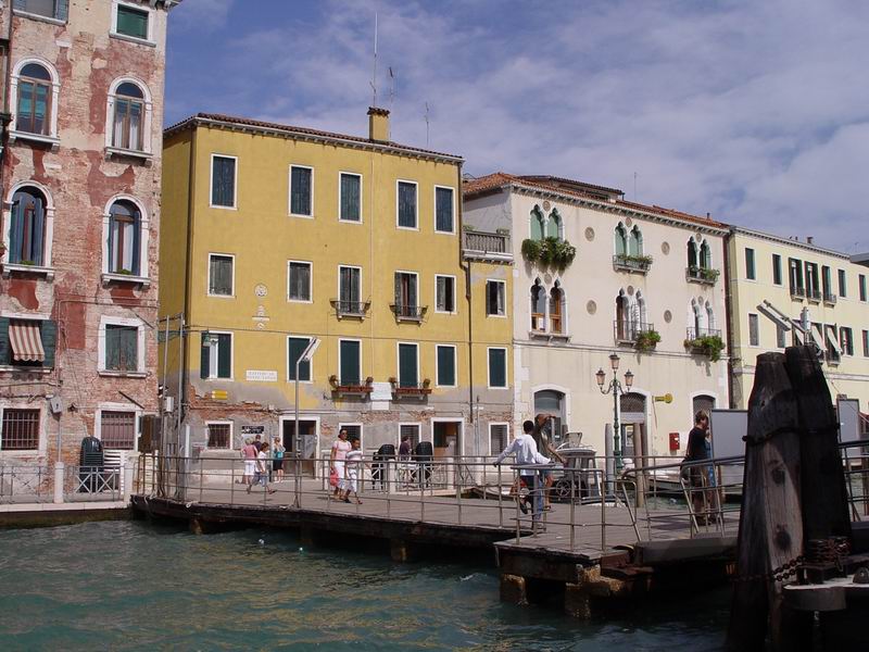 venise_019.jpg