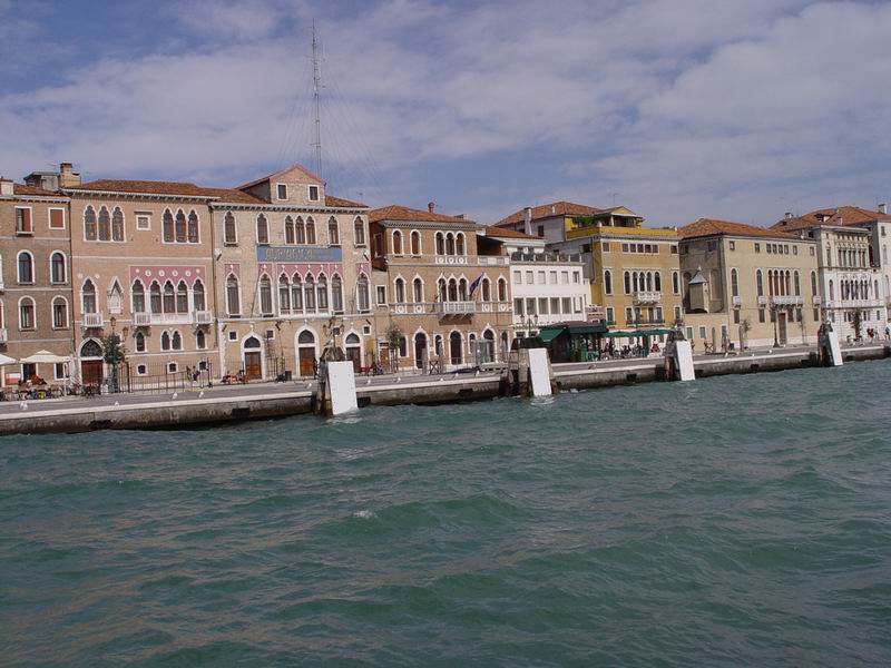 venise_021.jpg