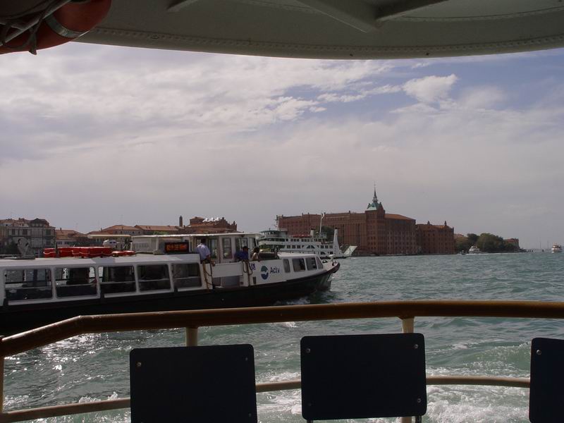 venise_022.jpg