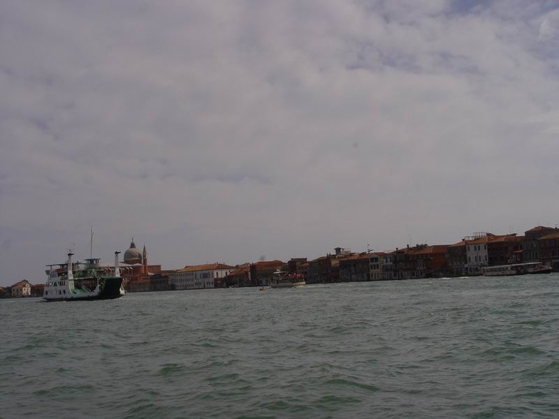 venise_024.jpg