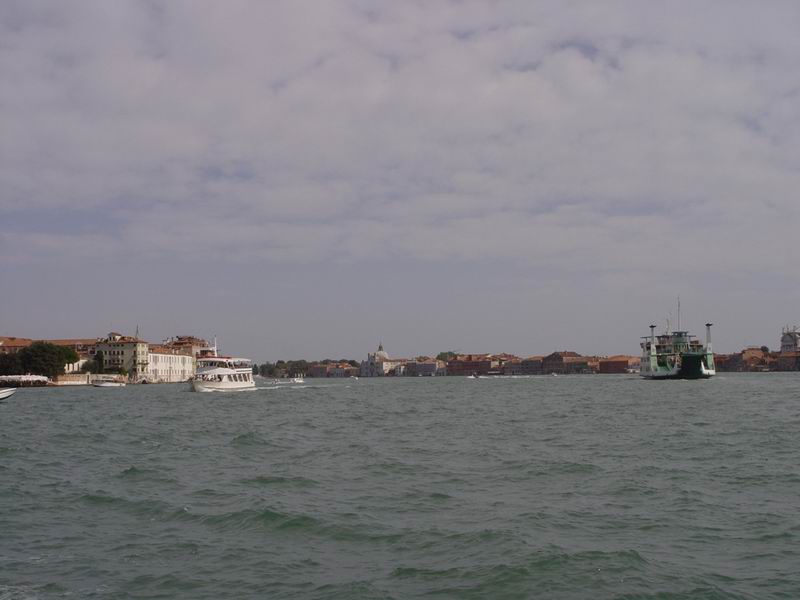 venise_025.jpg