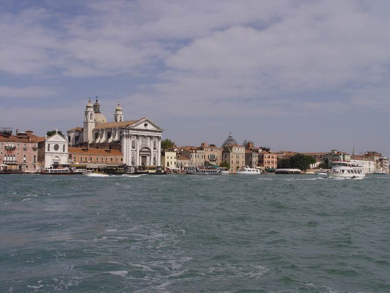 venise_026.jpg