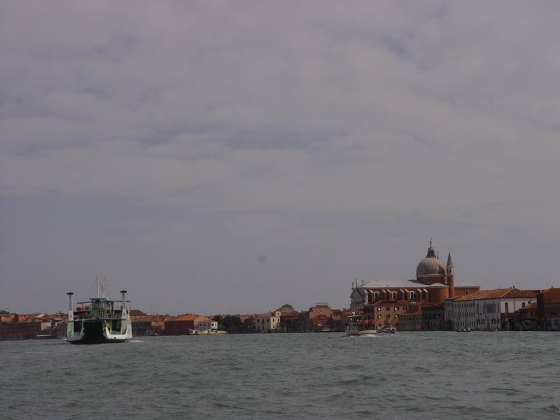 venise_027.jpg