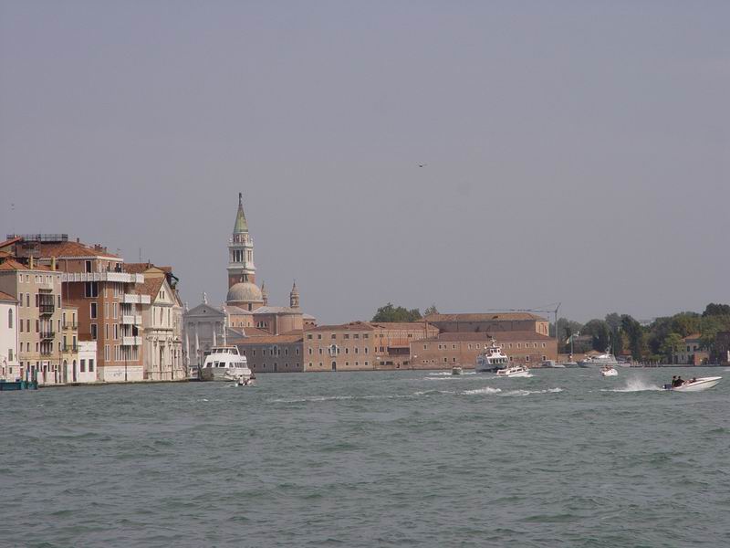 venise_028.jpg