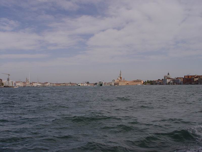 venise_029.jpg