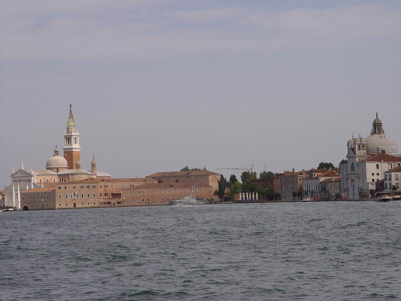 venise_030.jpg