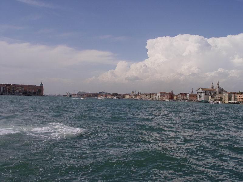 venise_032.jpg