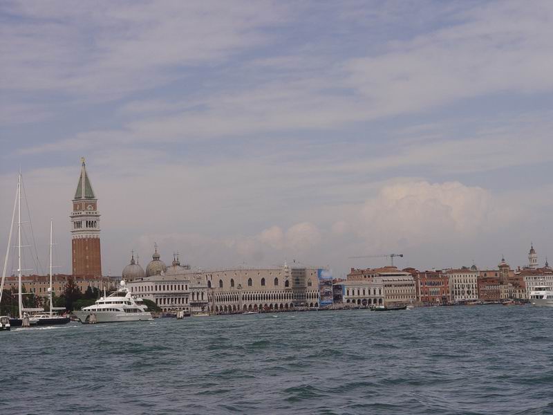 venise_033.jpg