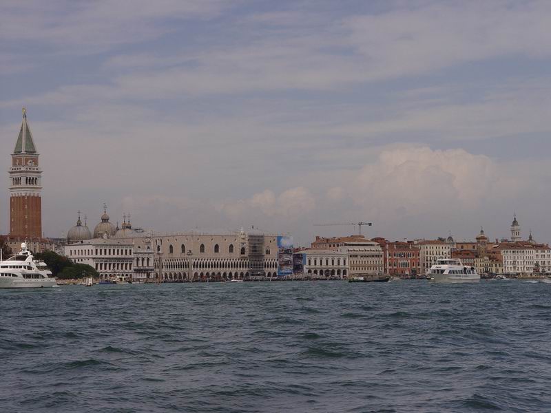 venise_034.jpg