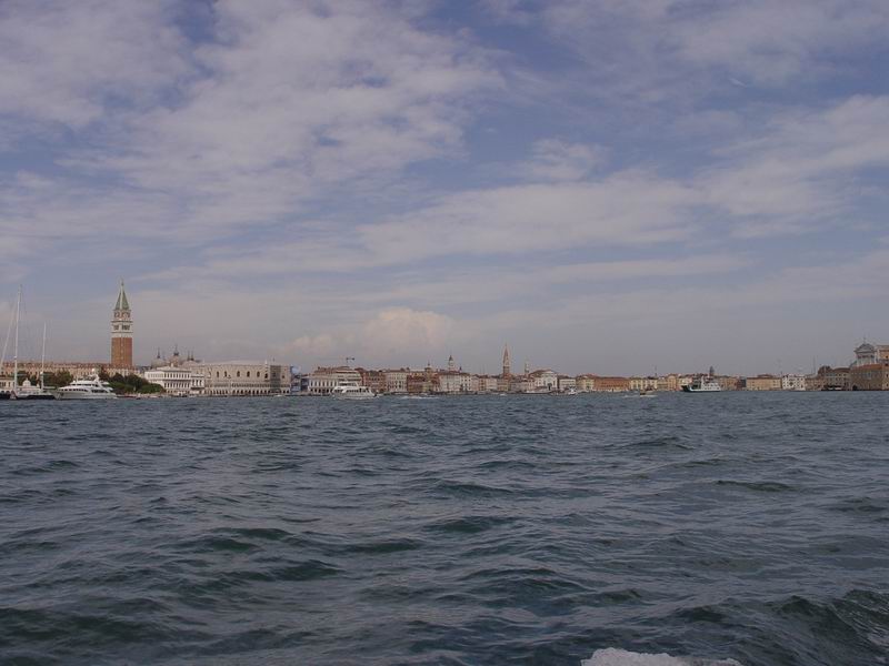 venise_035.jpg