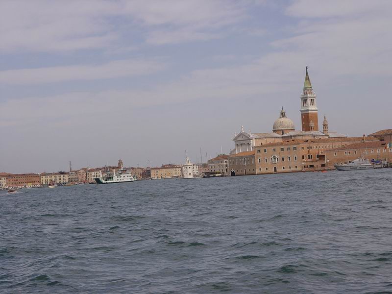 venise_036.jpg