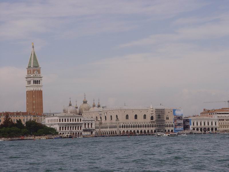 venise_037.jpg