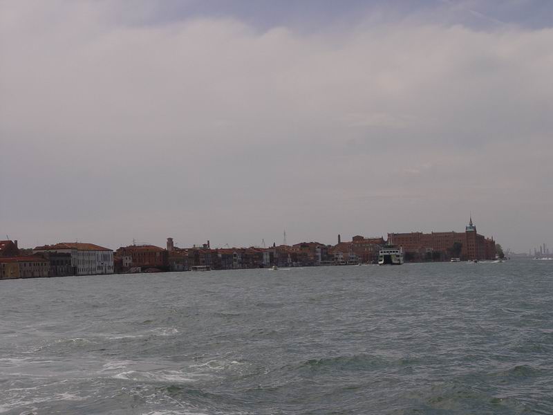 venise_038.jpg