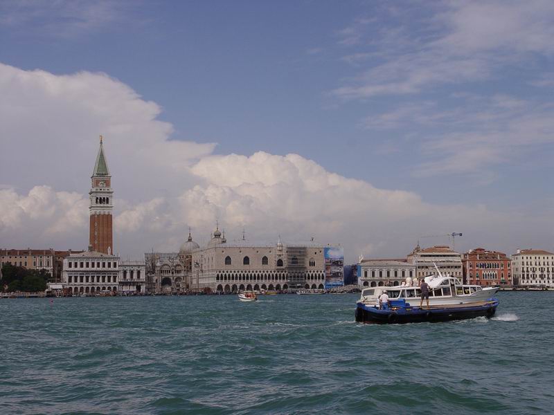 venise_039.jpg