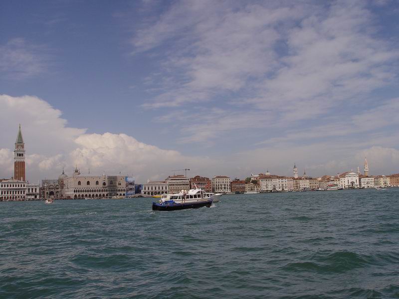 venise_040.jpg