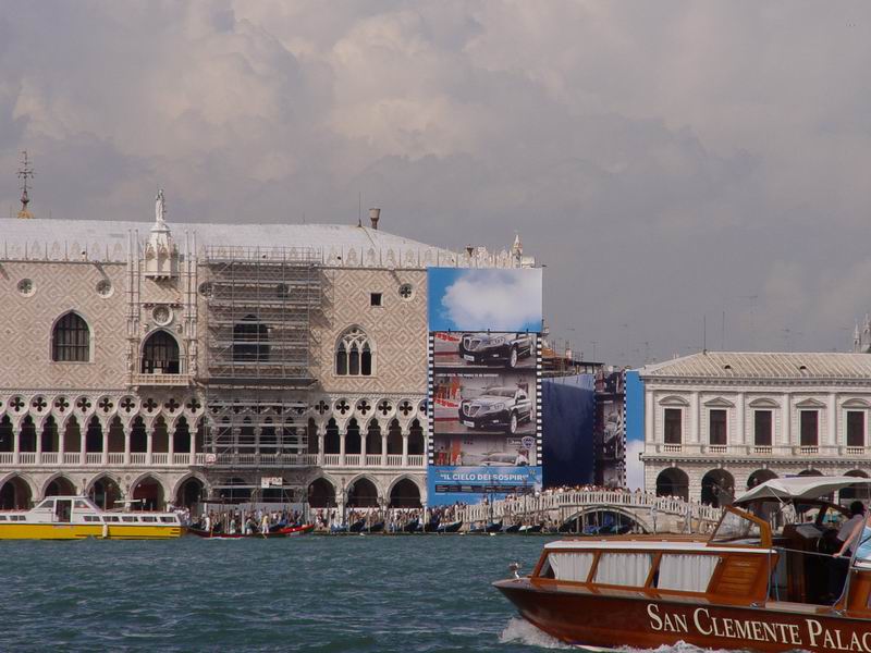 venise_042.jpg