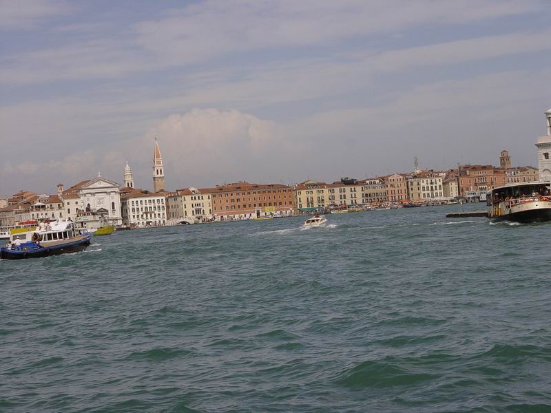 venise_043.jpg