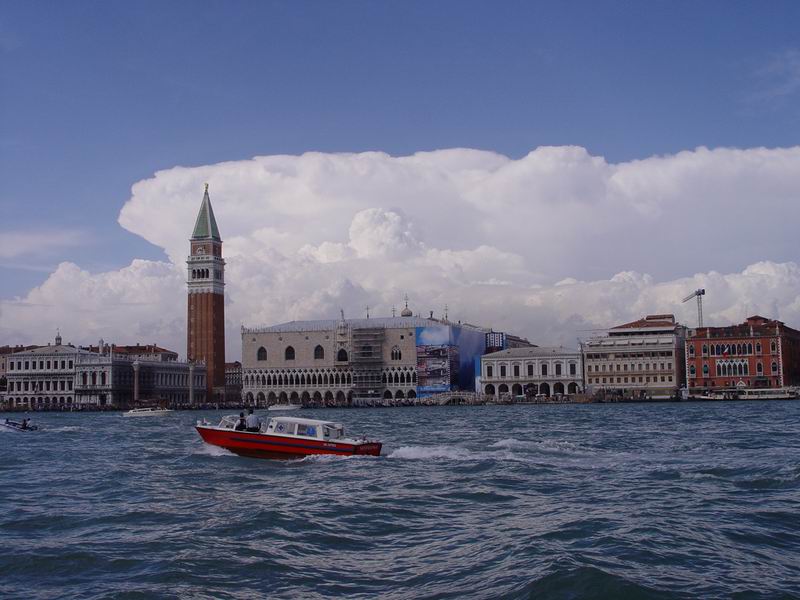 venise_044.jpg