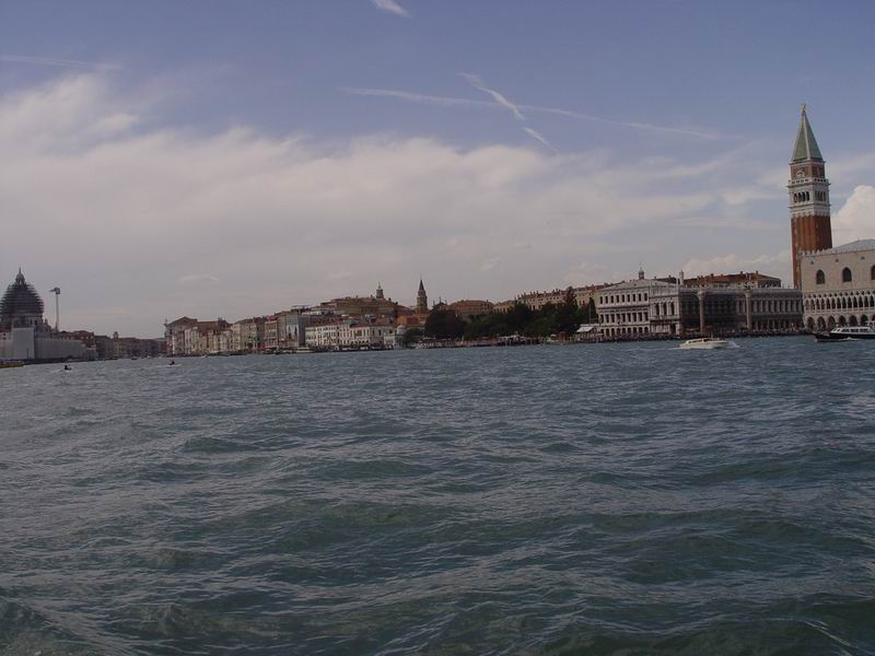 venise_045.jpg