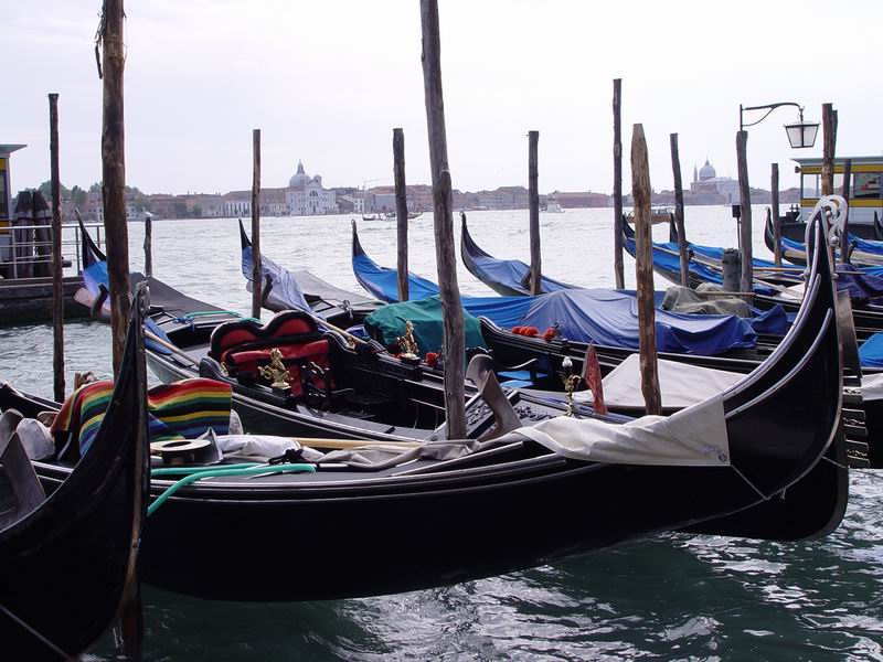 venise_046.jpg