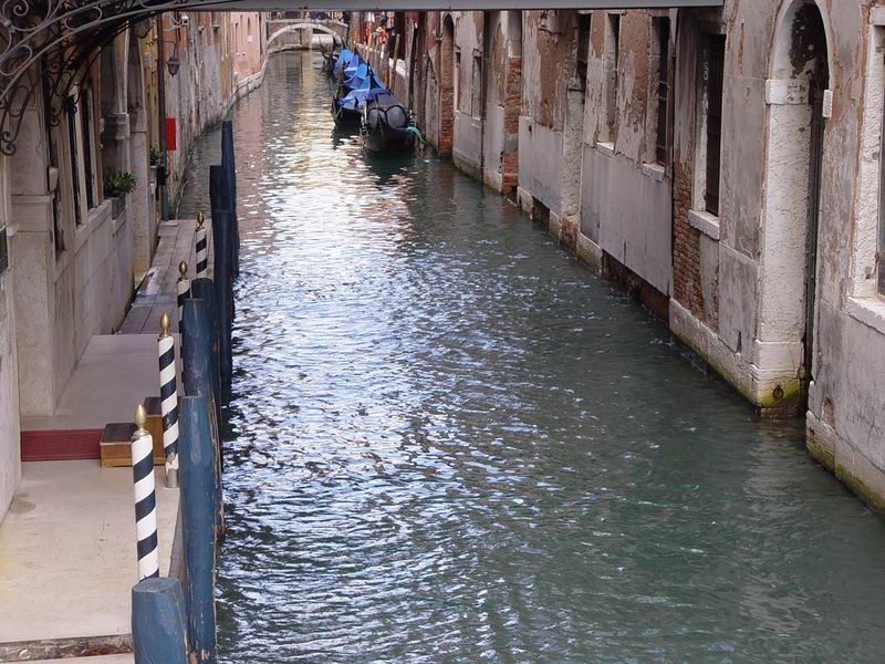 venise_050.jpg