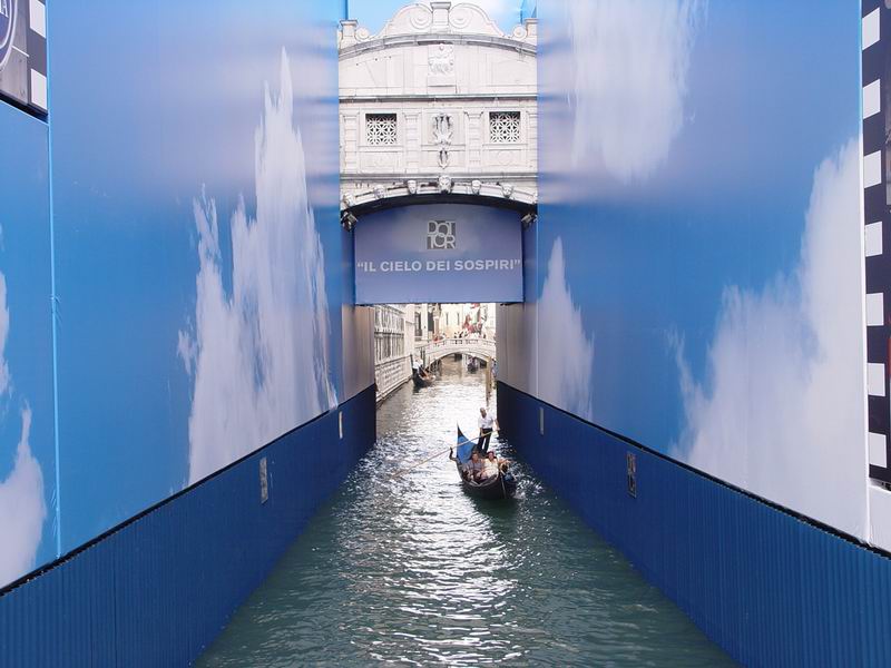 venise_053.jpg