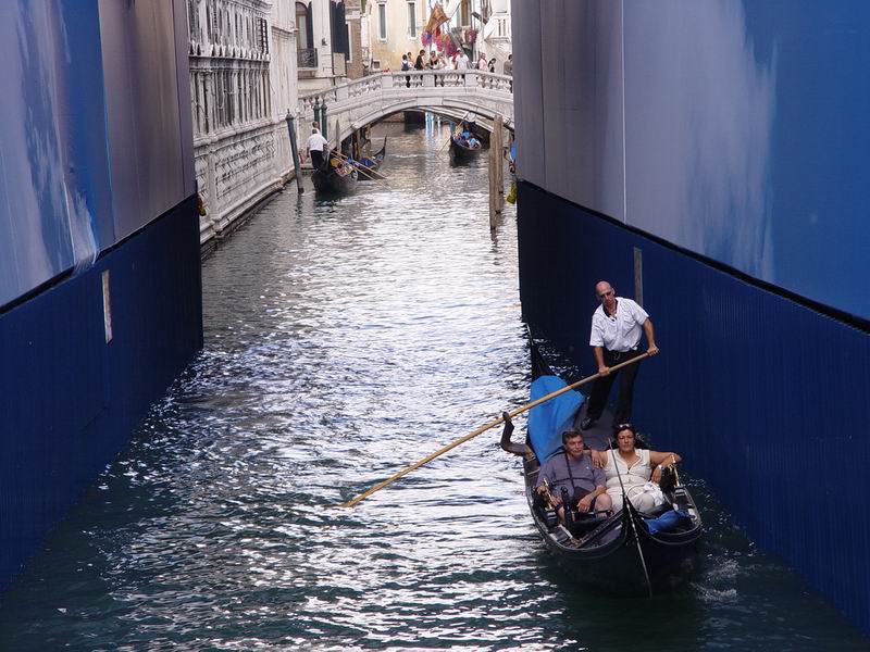 venise_054.jpg