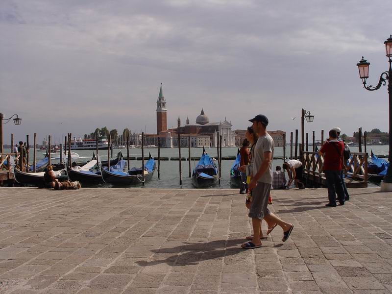 venise_055.jpg