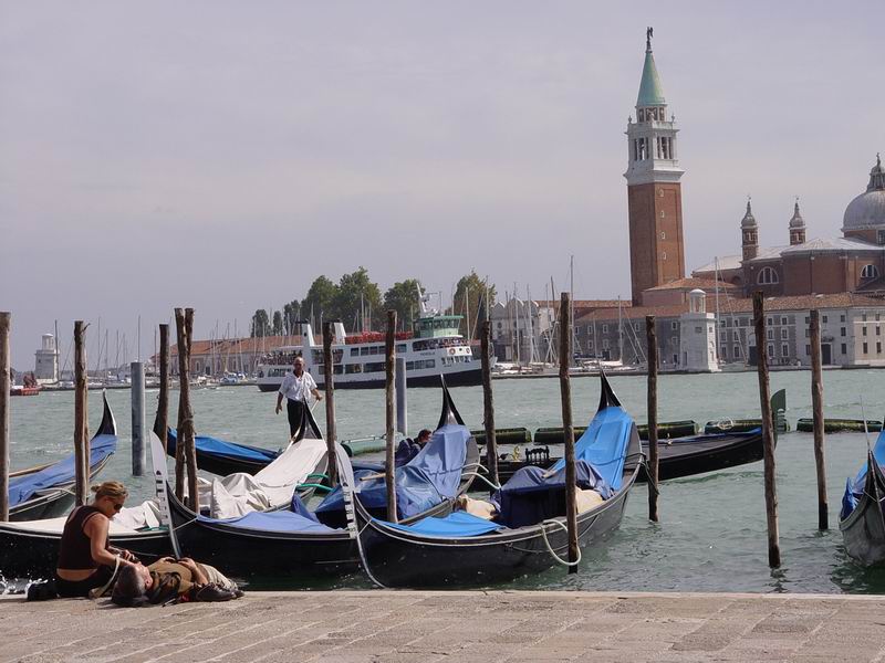 venise_056.jpg