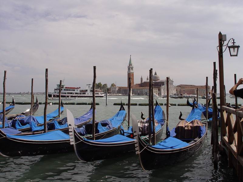 venise_058.jpg