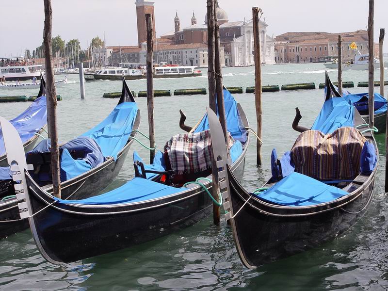 venise_059.jpg