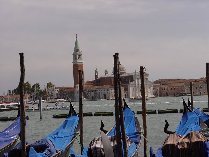 venise_060.jpg