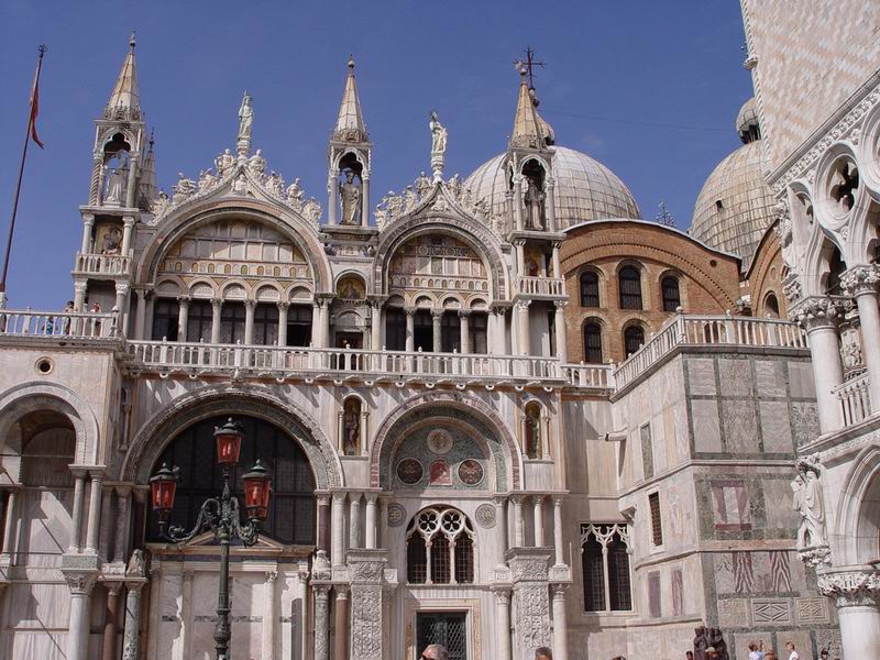 venise_062.jpg
