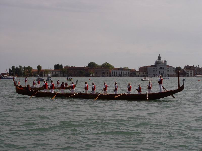 venise_066.jpg