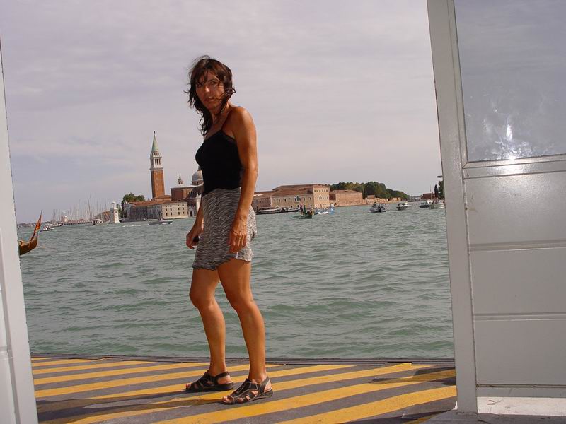 venise_069.jpg