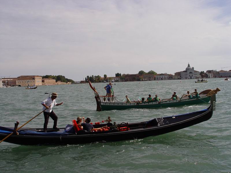 venise_072.jpg