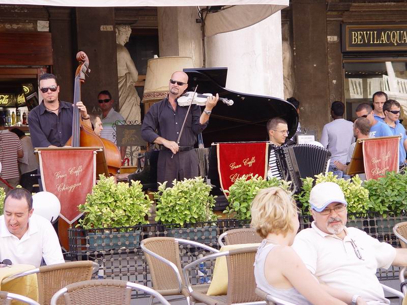venise_075.jpg