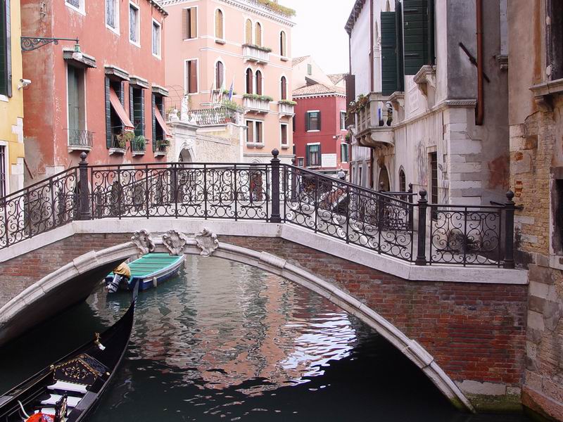 venise_080.jpg