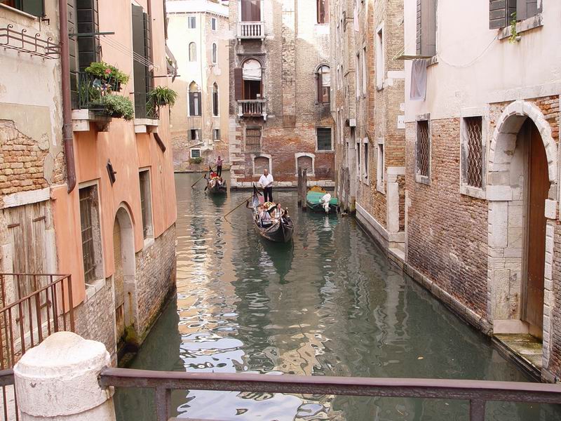 venise_083.jpg