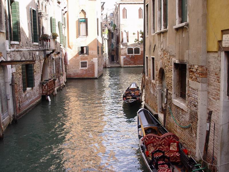 venise_089.jpg