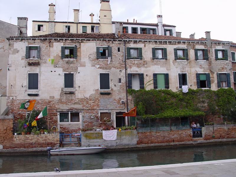 venise_092.jpg